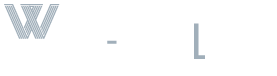 WM-Simplified-Logo-white-small